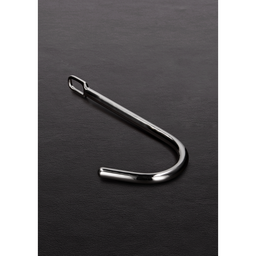 Steel by shots True Bondage Haak (8714273943064)