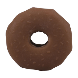 Doc johnson Chocolade Donut Set (782421098612)