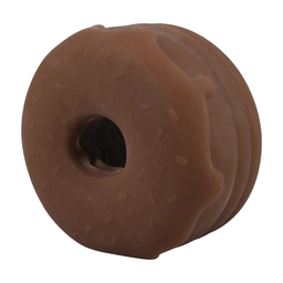 Doc johnson Chocolade Donut Set (782421098612)