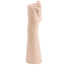 Doc johnson Bitch Fist - Dildo (782421967215)