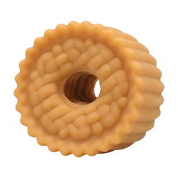 Doc johnson Apple Pie Blowjob Set (782421098605)