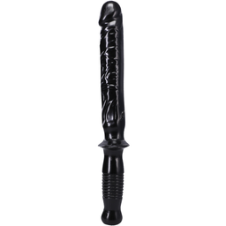 Doc johnson De Manhandler - Dildo (782421118303)