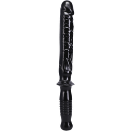 Doc johnson De Manhandler - Dildo (782421118303)