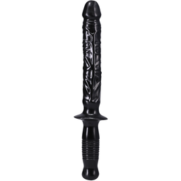Doc johnson De Manhandler - Dildo (782421118303)