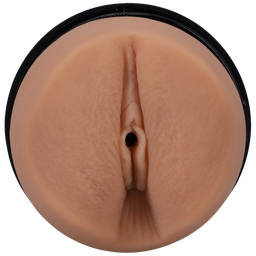 Doc johnson GOSM - ULTRASKYN Pussy Masturbator - @Ms_Puiyi (782421085513)