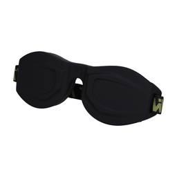 Doc johnson Black Ops Blink - Blinddoek - Zwart (782421093235)