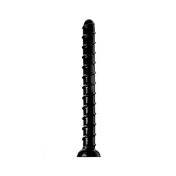 Xr brands Wervel Snake - 18 / 46 cm (848518028952)