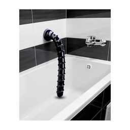 Xr brands Wervel Snake - 18 / 46 cm (848518028952)