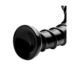 Xr brands Wervel Snake - 18 / 46 cm (848518028952)