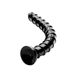 Xr brands Wervel Snake - 18 / 46 cm (848518028952)