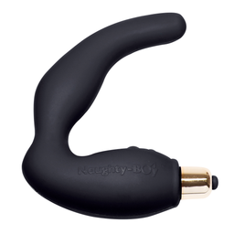 Rocks-off Naughty Boy - Prostate Massager (811041011609)