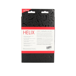 Aneros Helix Trident - Wit (894757001829)