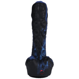 Doc johnson Tendril Thruster - Mini Fuck Machine (782421084561)
