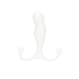 Aneros Maximus Trident - Wit (894757001836)
