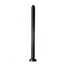 Xr brands Anal Snake - 19 / 48 cm (848518028563)