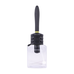 Doc johnson Hydro-Pro - Reinigingssysteem (782421093273)