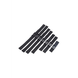 Xr brands Subdued - Full Body Belt Set Subdued - Volledige Body Belt Set (848518025814)