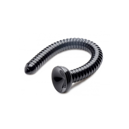 Xr brands Anal Snake - 19 / 48 cm (848518028563)