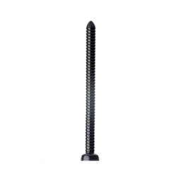 Xr brands Anal Snake - 19 / 48 cm (848518028563)
