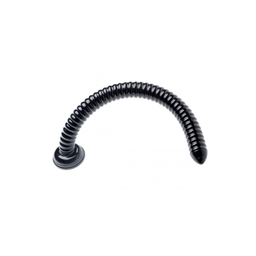 Xr brands Anal Snake - 19 / 48 cm (848518028563)