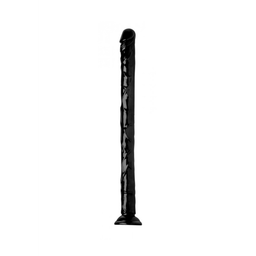 Xr brands Realistische Slang - 19 / 48 cm (848518028747)