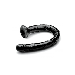 Xr brands Realistische Slang - 19 / 48 cm (848518028747)