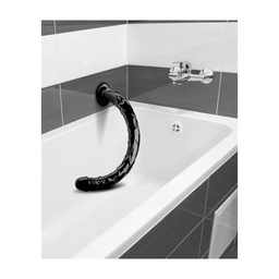 Xr brands Realistische Slang - 19 / 48 cm (848518028747)