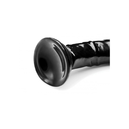 Xr brands Realistische Slang - 19 / 48 cm (848518028747)