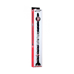Xr brands Vertebrale Slang - 18 / 46 cm (848518028754)