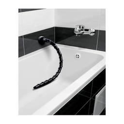 Xr brands Vertebrale Slang - 18 / 46 cm (848518028754)