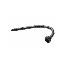 Xr brands Vertebrale Slang - 18 / 46 cm (848518028754)