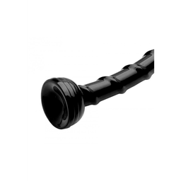 Xr brands Vertebrale Slang - 18 / 46 cm (848518028754)