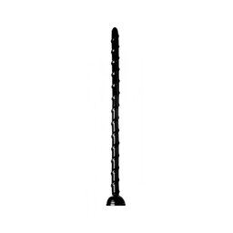 Xr brands Vertebrale Slang - 18 / 46 cm (848518028754)