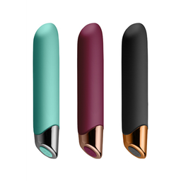Rocks-off Chaiamo - Mini Vibrator (811041013580)