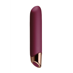 Rocks-off Chaiamo - Mini Vibrator (811041013580)