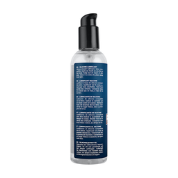 Fuck  fist Siliconen Glijmiddel - 250 ml (3662811713752)