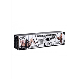 Xr brands Extreme Sling en Stand (848518028174)