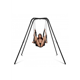 Xr brands Extreme Sling en Stand (848518028174)