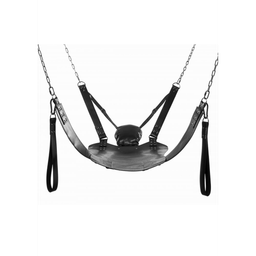Xr brands Extreme Sling en Stand (848518028174)