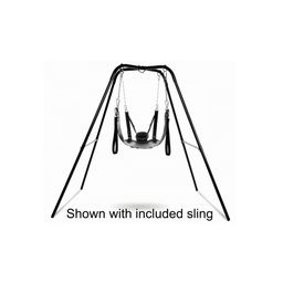 Xr brands Extreme Sling en Stand (848518028174)