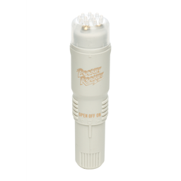 Doc johnson De Original - Mini Vibrator - 4 / 10 cm (782421131609)
