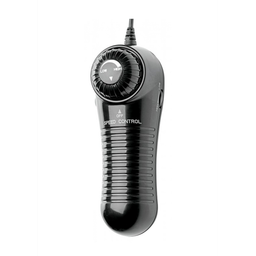 Xr brands LoveBotz Robo Fuk Deluxe - Verstelbare Sexmachine (848518023049)