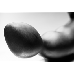 Xr brands P-Spot - Prostate Vibrator (848518017673)