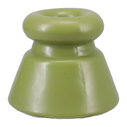Doc johnson Apex Ball Chute - Zwart (782421090548)