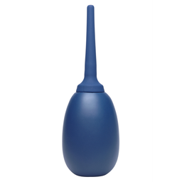 Xr brands Flex-Tip Reinigingspomp (848518010537)