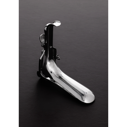 Steel by shots Cusco Vaginal - Groot (8714273782625)