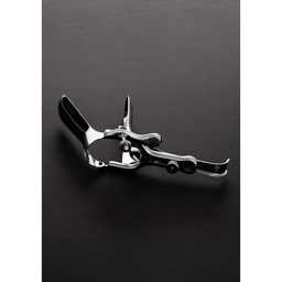 Steel by shots Cusco Vaginal - Groot (8714273782625)