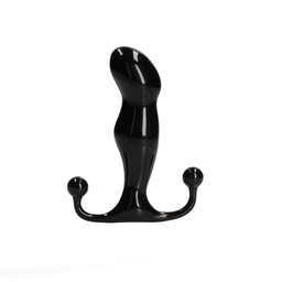 Aneros Progasm - Mannen G-Punt Stimulator - Black Ice (894757001096)