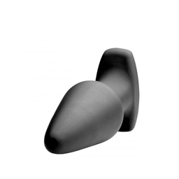 Xr brands Model R - Glad Rimplug (848518028389)