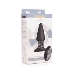 Xr brands Model R - Glad Rimplug (848518028389)